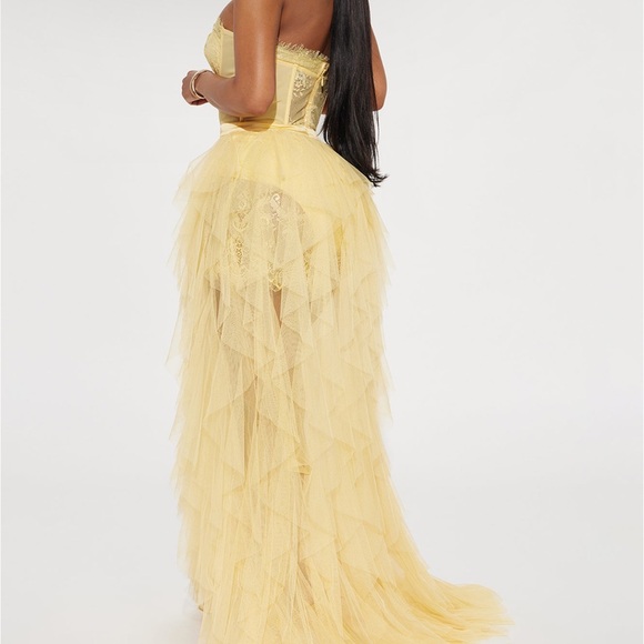 New! - Picture 3 of 3